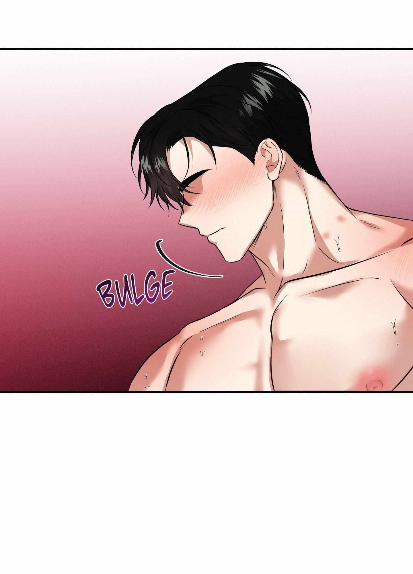 Read INVISIBLE PARTNER chapter 20 image 83 on Lezhin