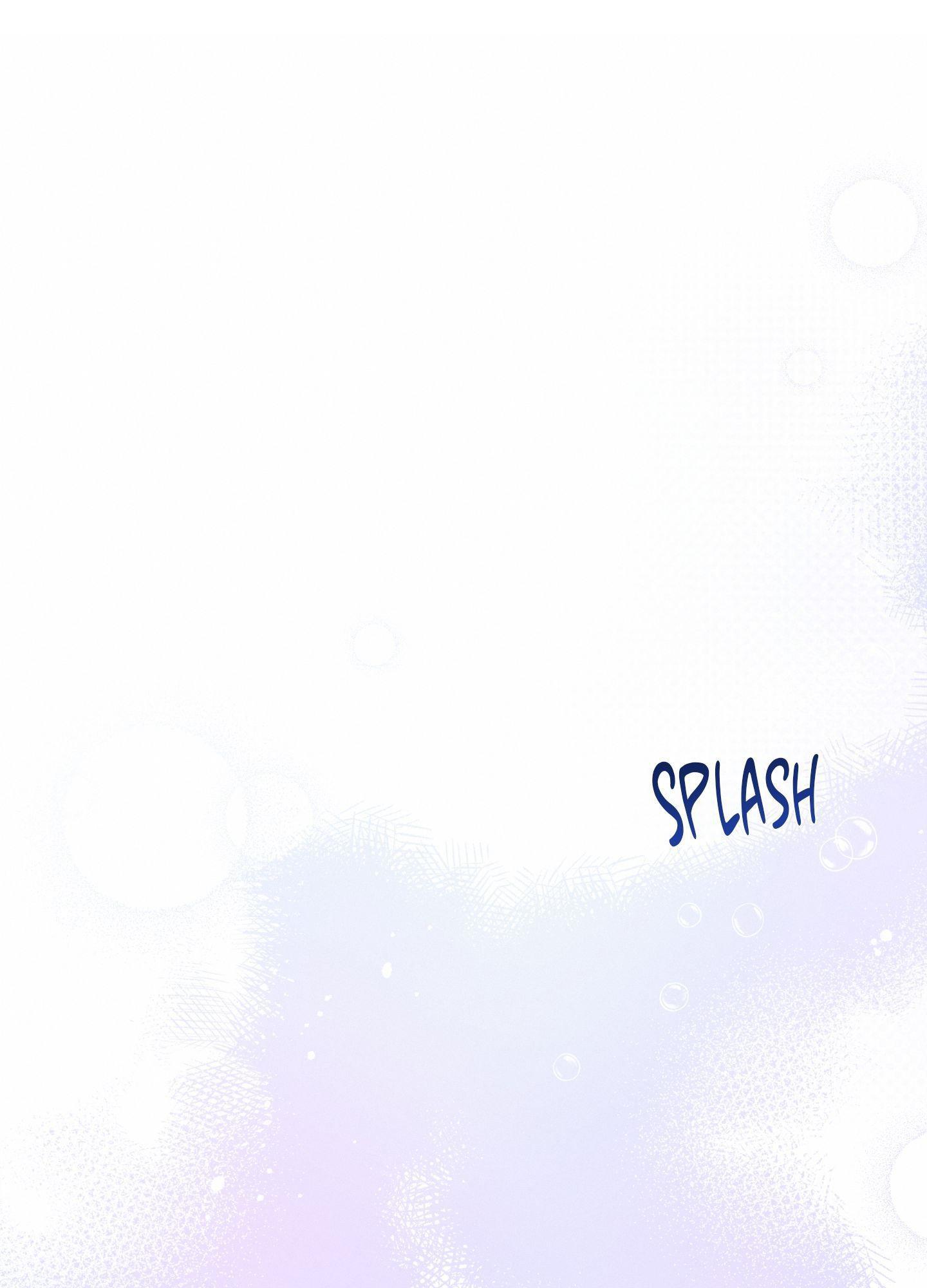 Read INVISIBLE PARTNER chapter 21 image 29 on Lezhin
