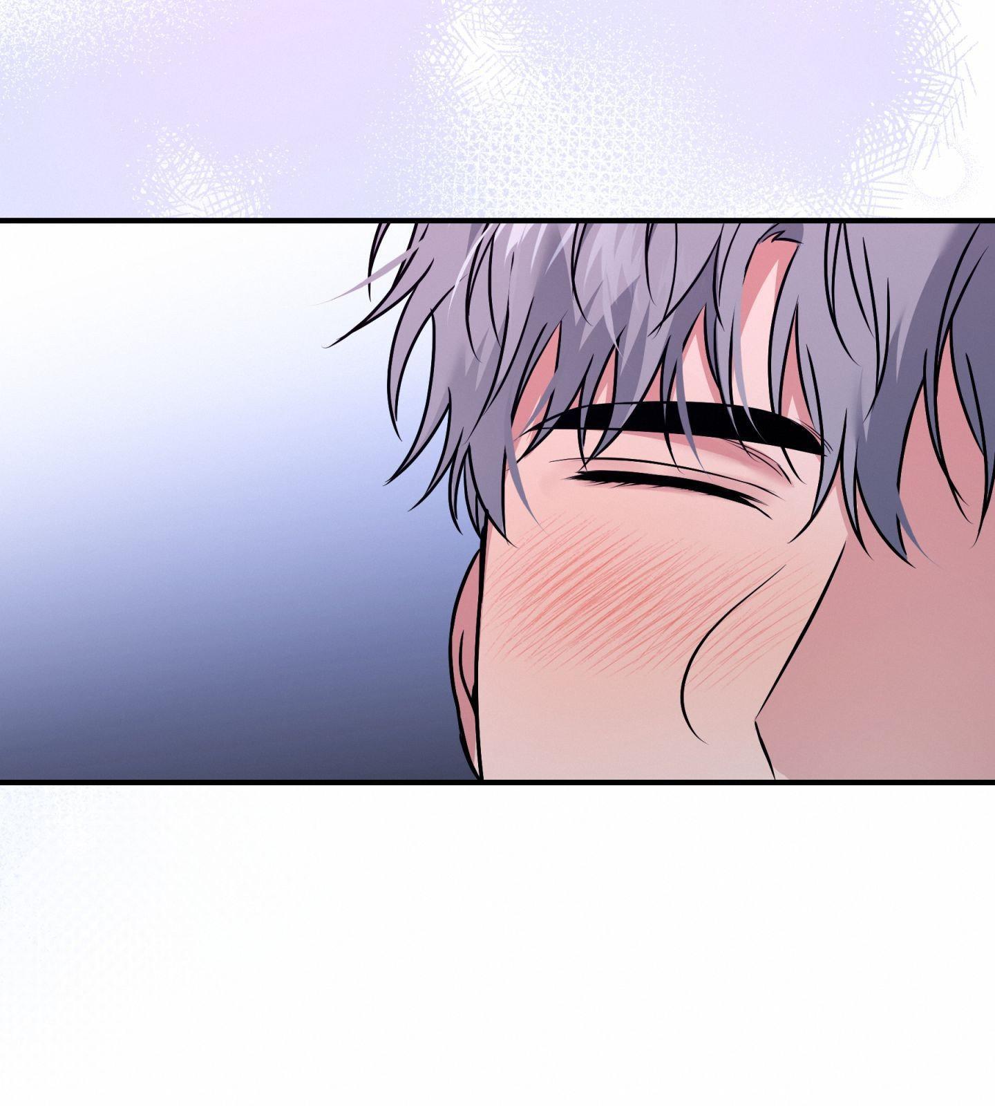 Read INVISIBLE PARTNER chapter 21 image 30 on Lezhin