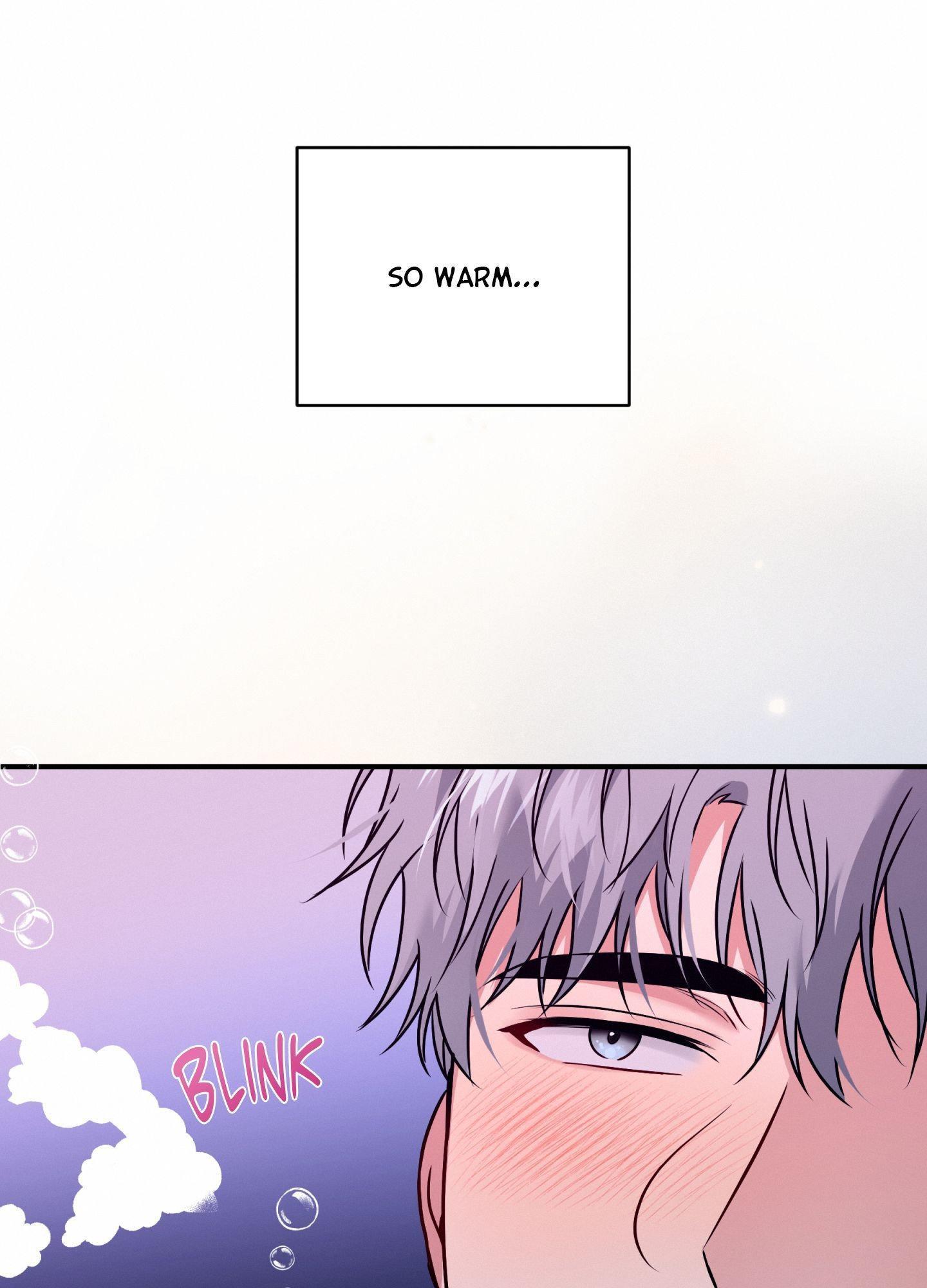 Read INVISIBLE PARTNER chapter 21 image 31 on Lezhin