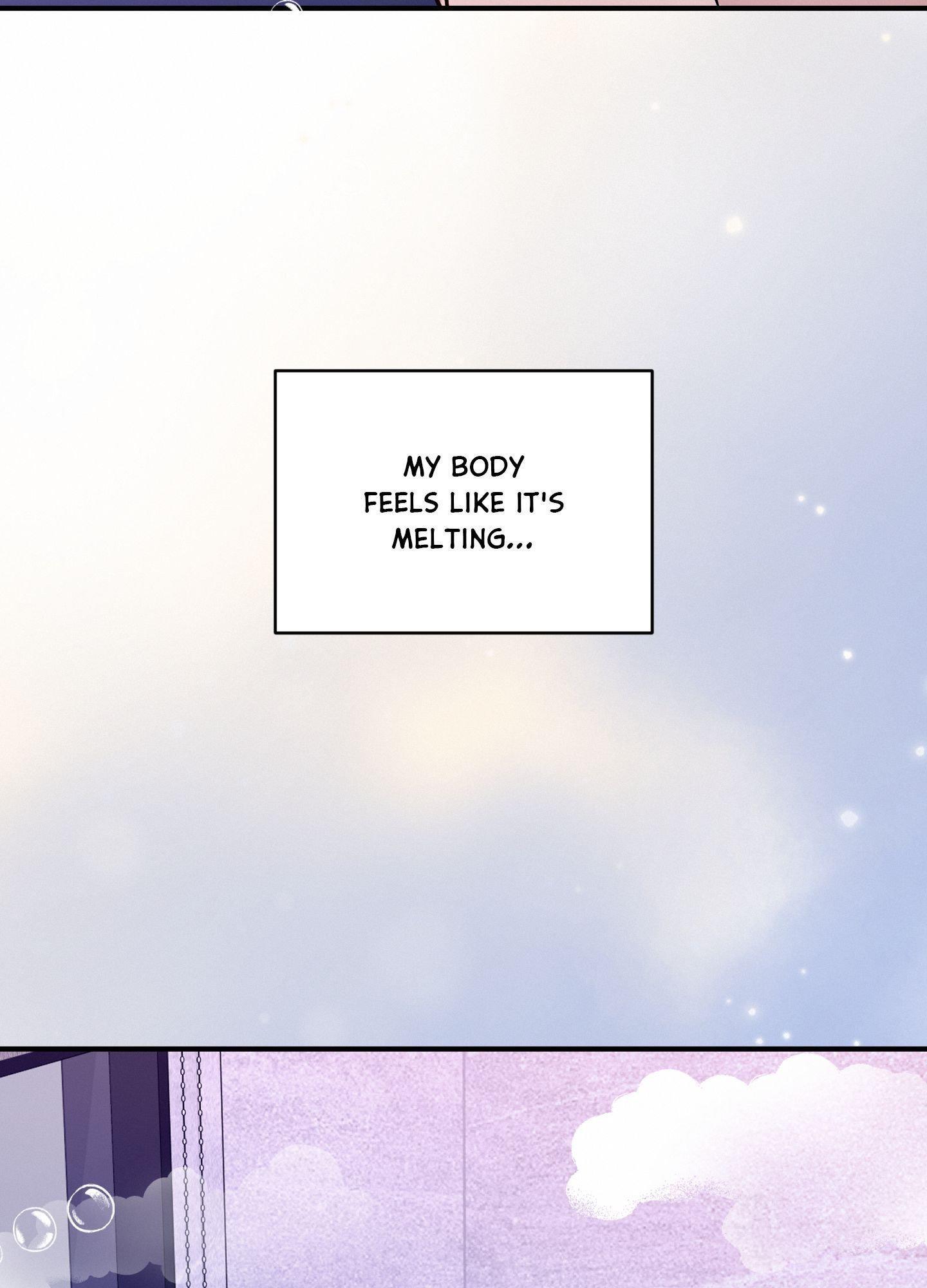 Read INVISIBLE PARTNER chapter 21 image 32 on Lezhin