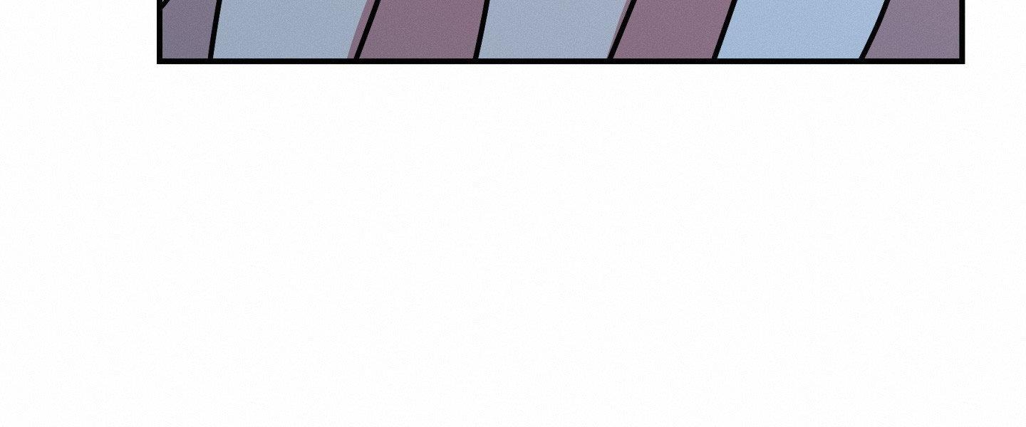 Read INVISIBLE PARTNER chapter 21 image 43 on Lezhin