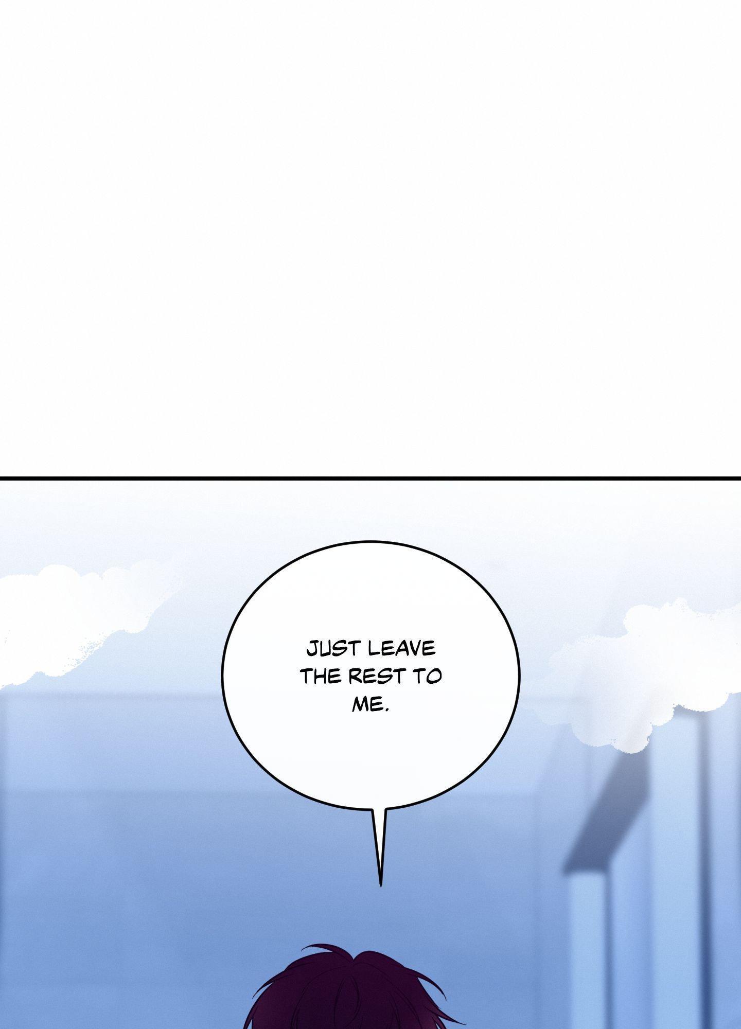 Read INVISIBLE PARTNER chapter 21 image 45 on Lezhin