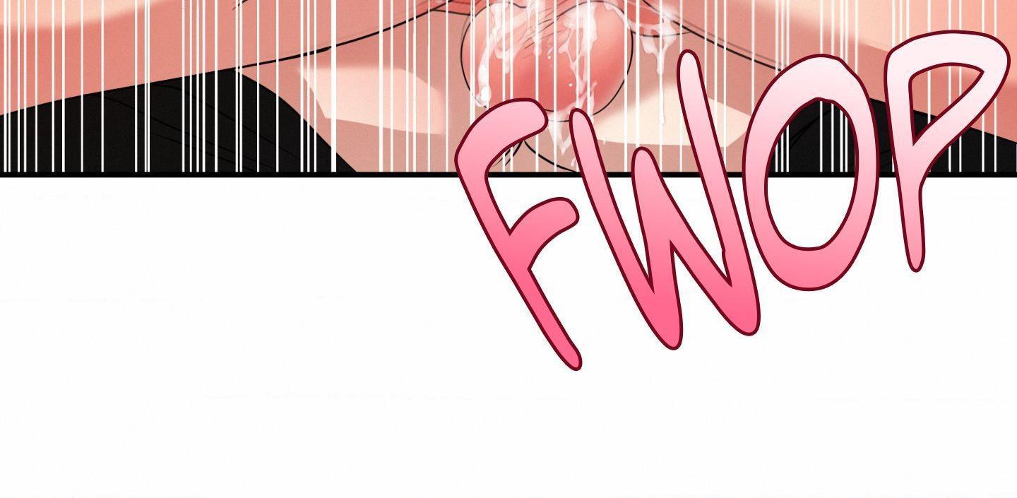 Read INVISIBLE PARTNER chapter 21 image 5 on Lezhin