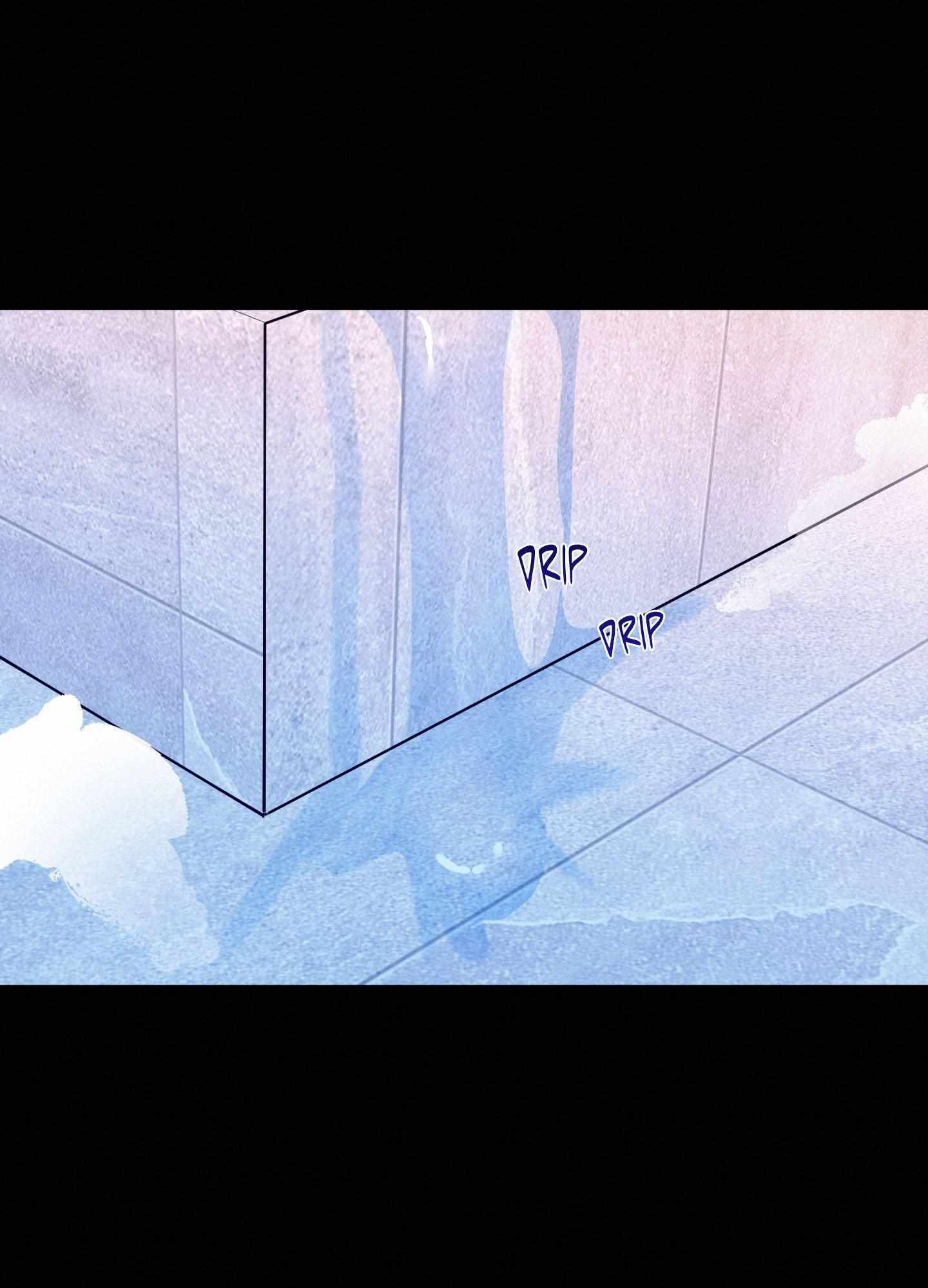 Read INVISIBLE PARTNER chapter 21 image 53 on Lezhin
