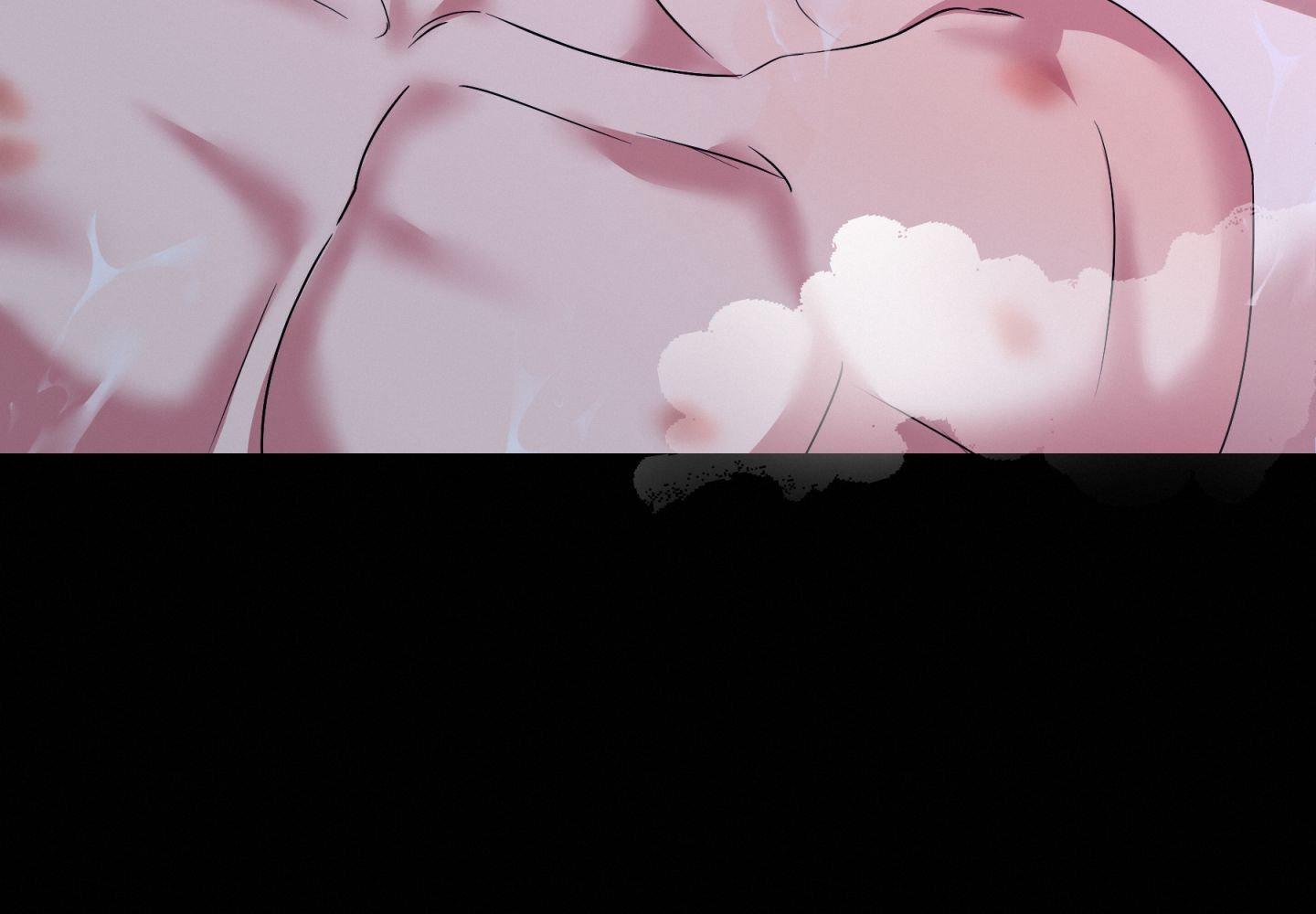 Read INVISIBLE PARTNER chapter 21 image 55 on Lezhin