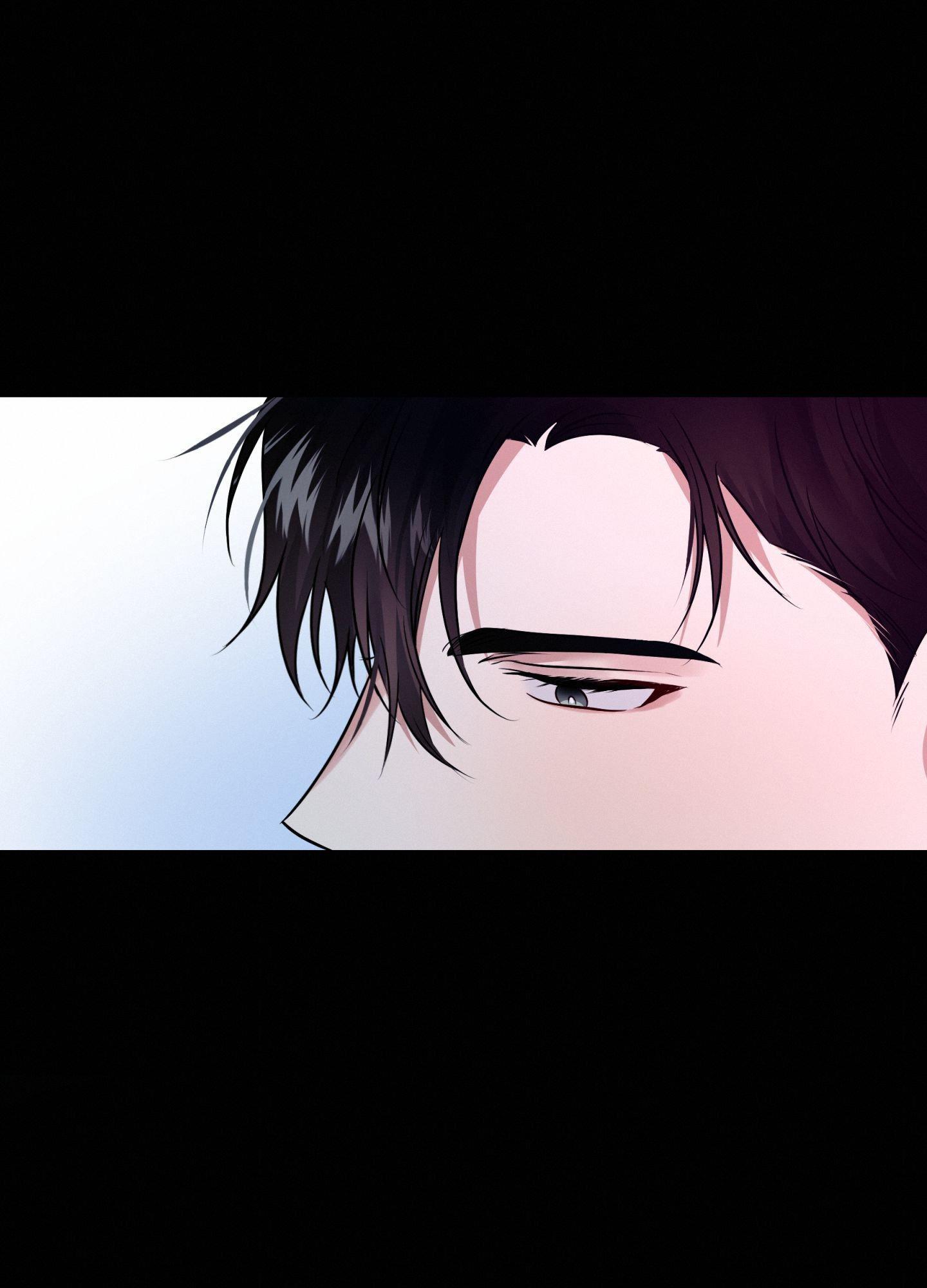 Read INVISIBLE PARTNER chapter 21 image 56 on Lezhin