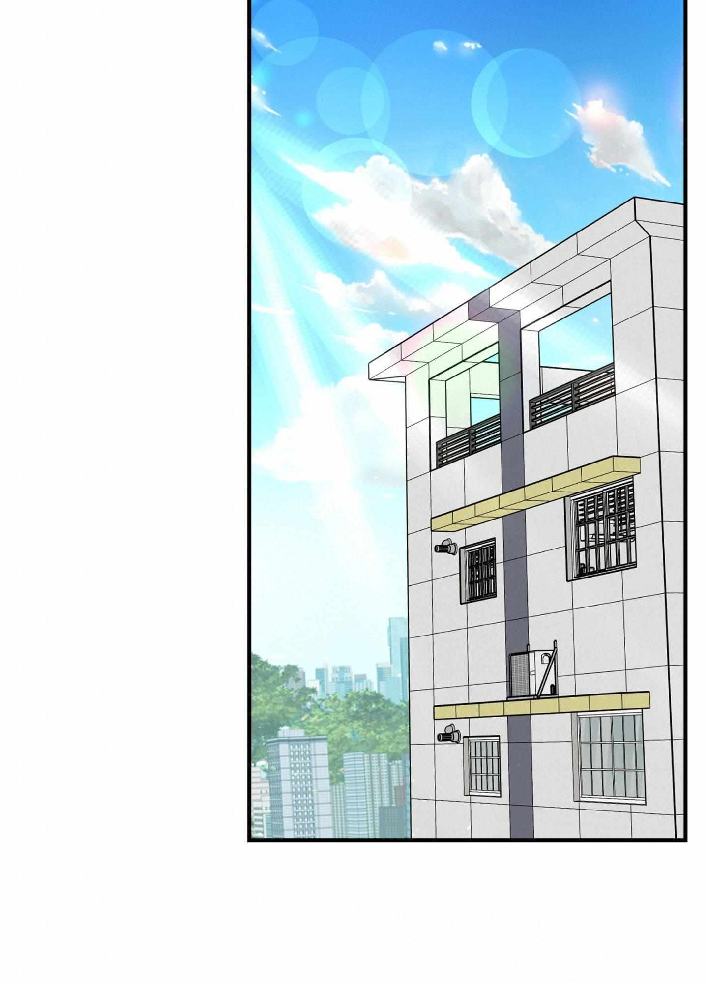 Read INVISIBLE PARTNER chapter 21 image 60 on Lezhin
