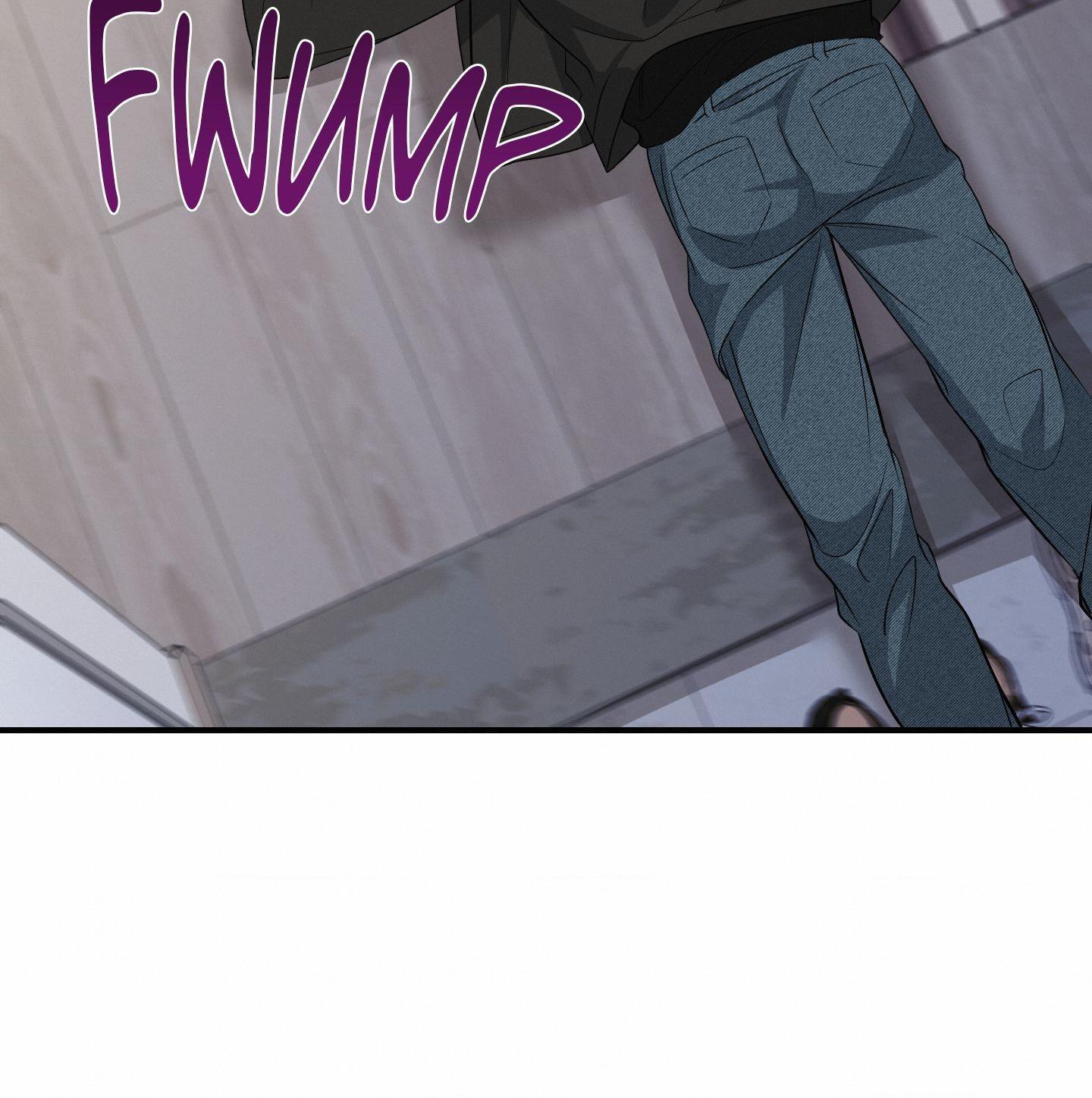 Read INVISIBLE PARTNER chapter 21 image 64 on Lezhin