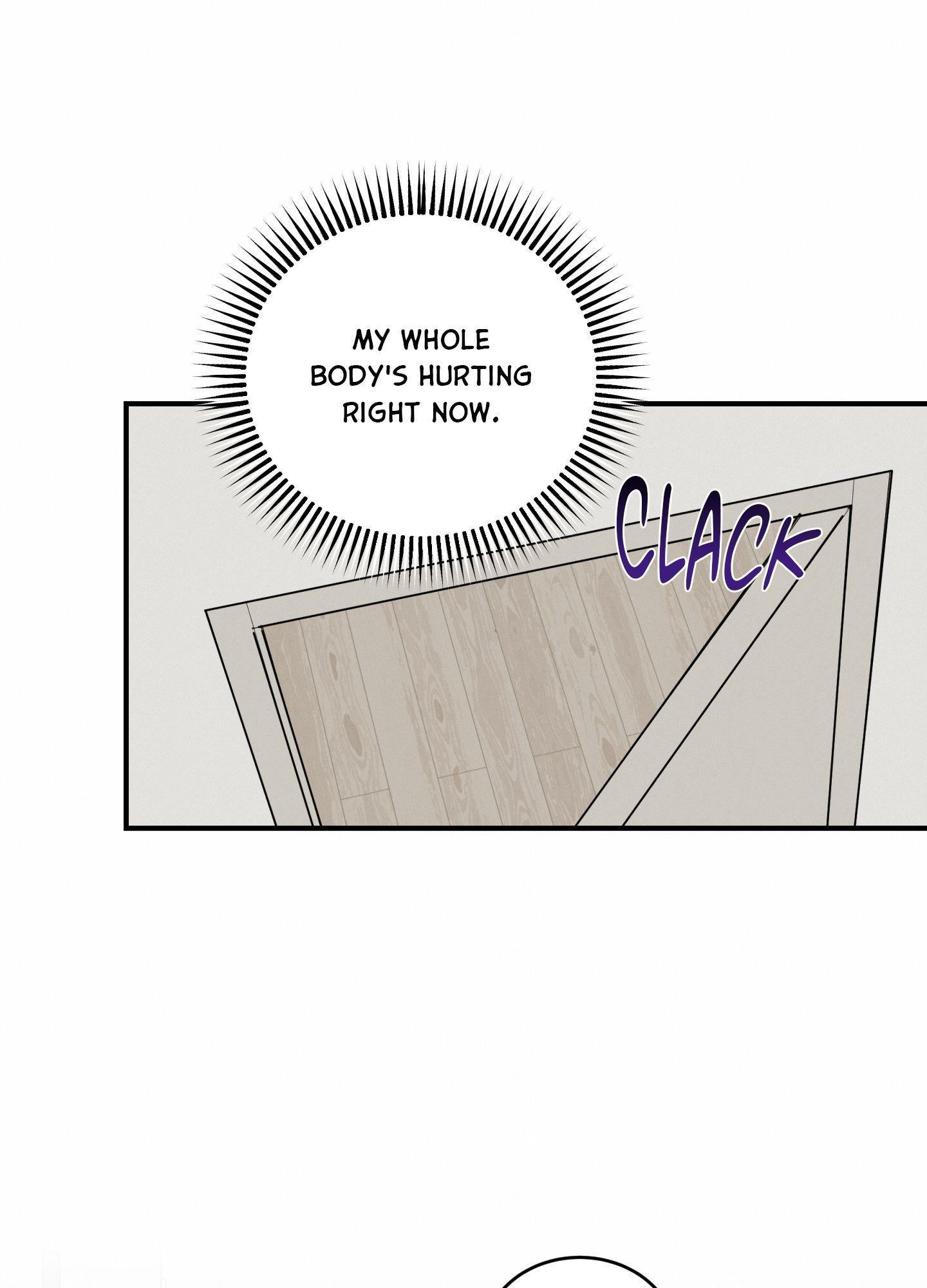 Read INVISIBLE PARTNER chapter 21 image 68 on Lezhin