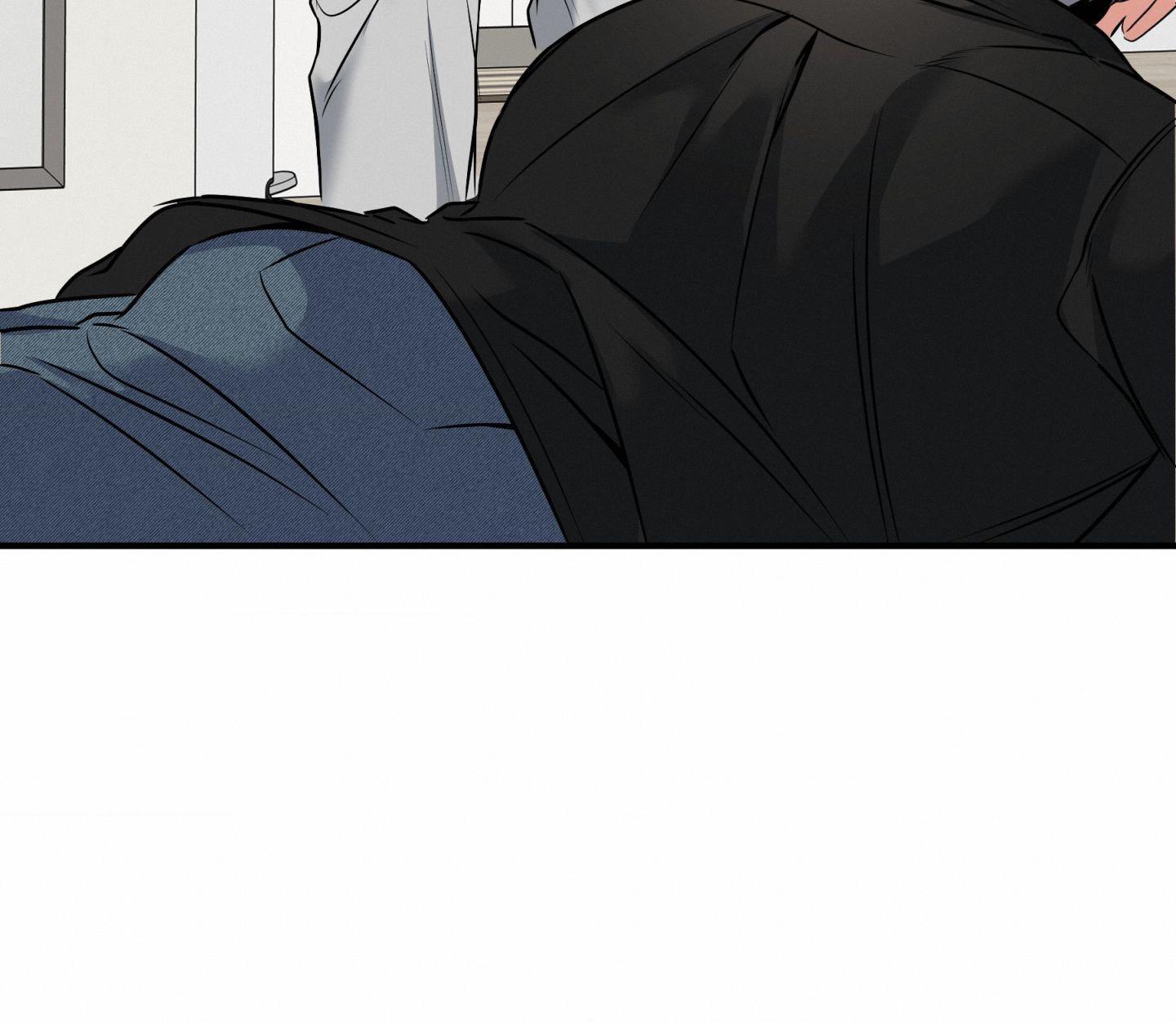 Read INVISIBLE PARTNER chapter 21 image 70 on Lezhin