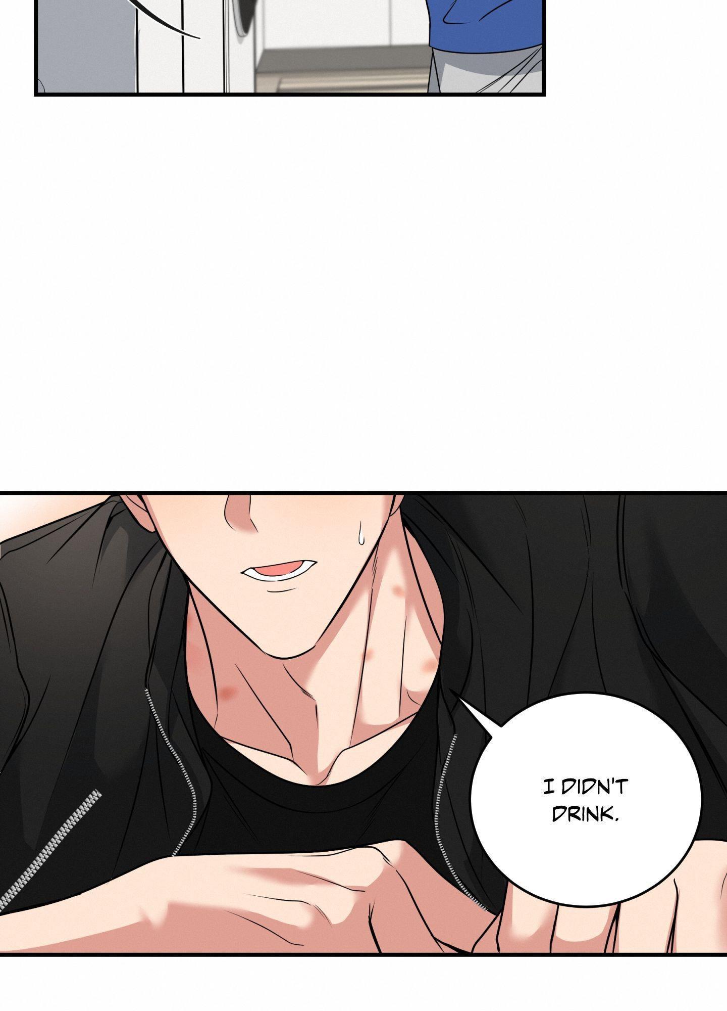 Read INVISIBLE PARTNER chapter 21 image 72 on Lezhin