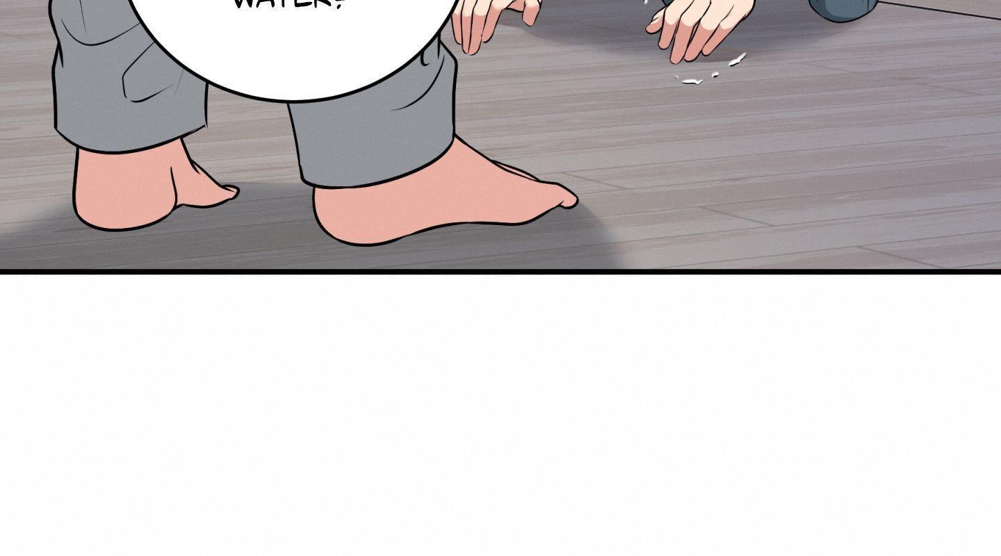 Read INVISIBLE PARTNER chapter 21 image 75 on Lezhin