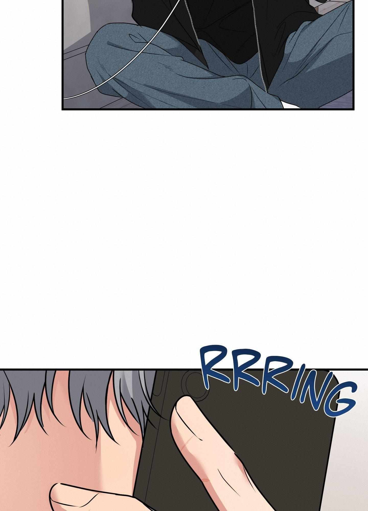 Read INVISIBLE PARTNER chapter 21 image 81 on Lezhin