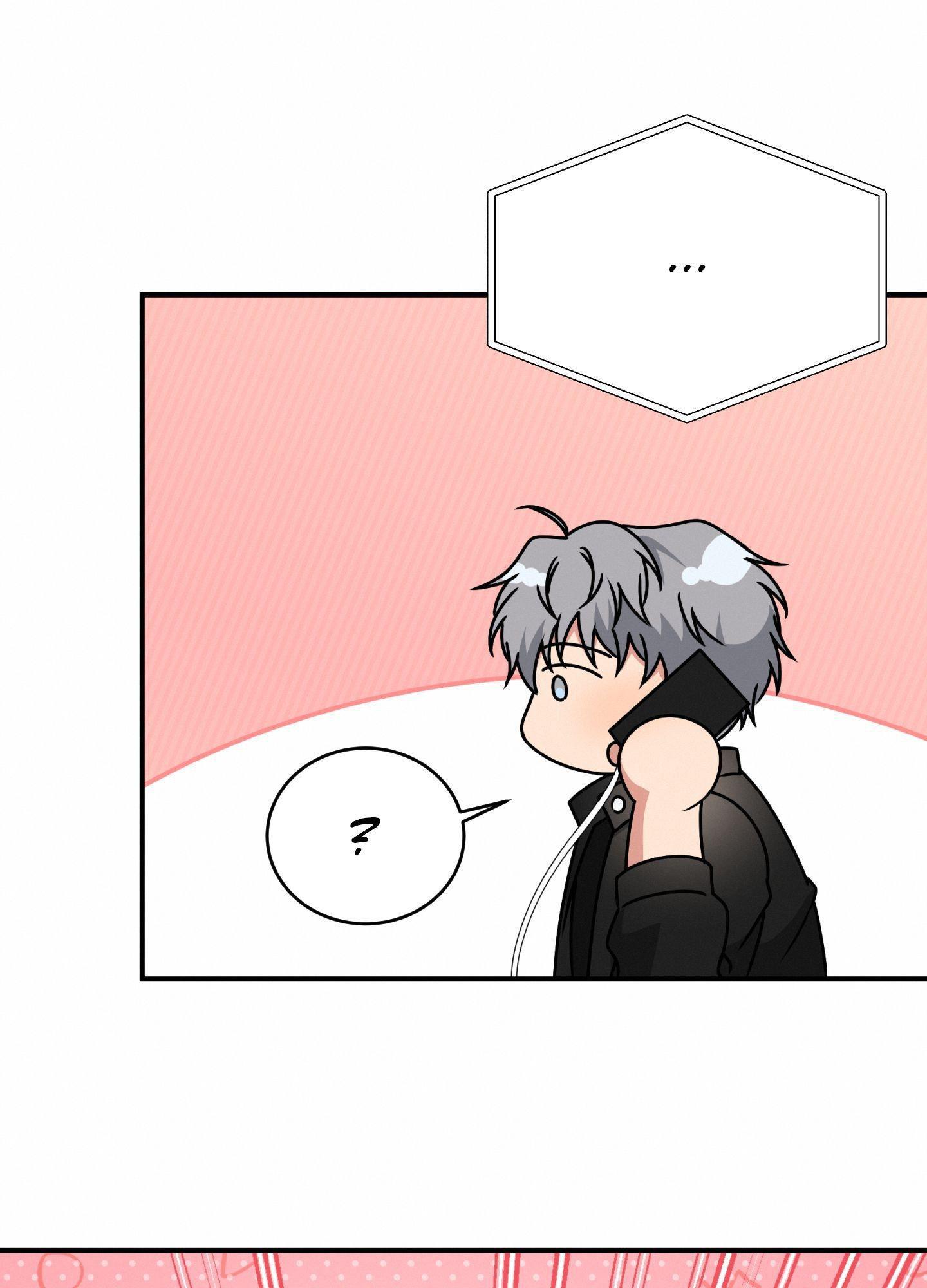 Read INVISIBLE PARTNER chapter 21 image 85 on Lezhin