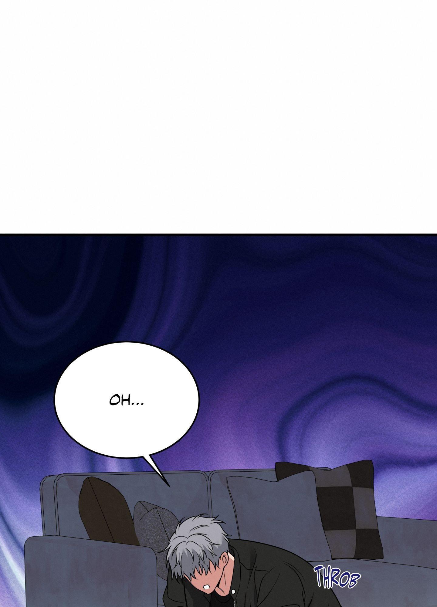 Read INVISIBLE PARTNER chapter 21 image 92 on Lezhin