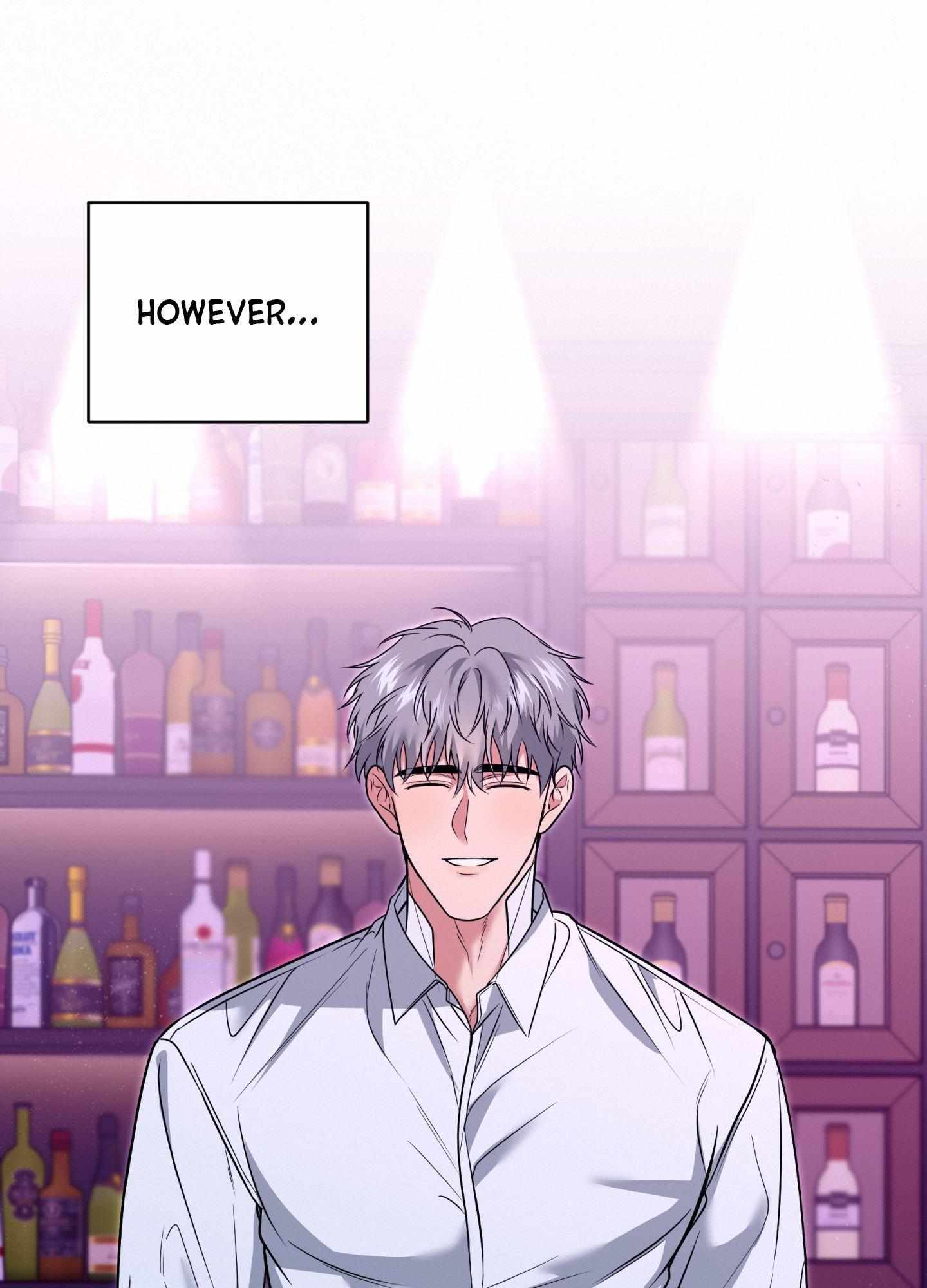 Read INVISIBLE PARTNER chapter 21 image 94 on Lezhin