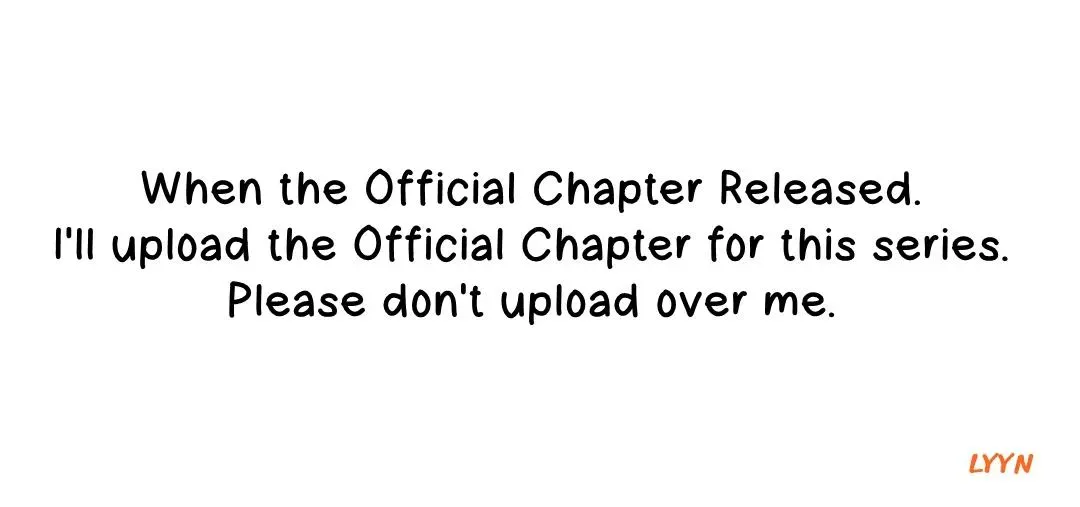 Read INVISIBLE PARTNER chapter 22.3 image 1 on Lezhin