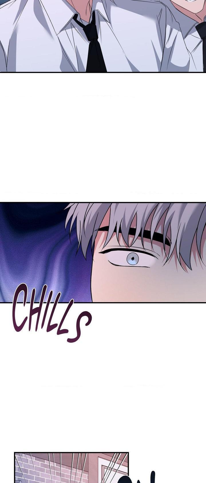 Read INVISIBLE PARTNER chapter 22 image 26 on Lezhin