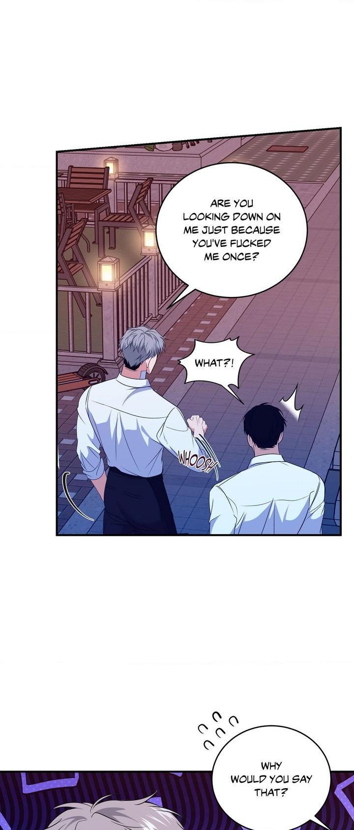 Read INVISIBLE PARTNER chapter 22 image 47 on Lezhin