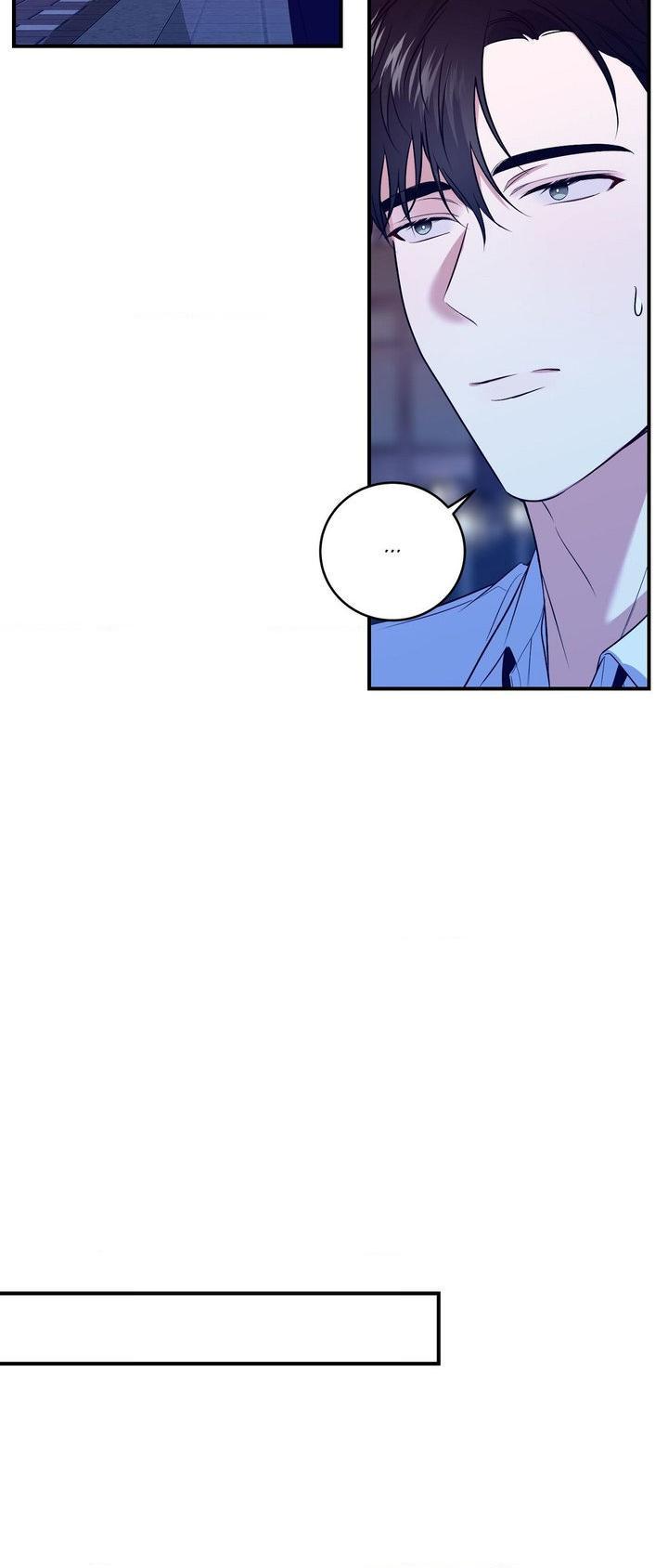Read INVISIBLE PARTNER chapter 22 image 49 on Lezhin