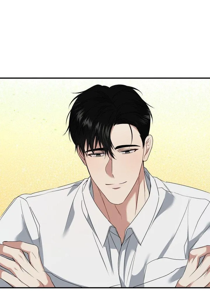 Read INVISIBLE PARTNER chapter 23 image 102 on Lezhin