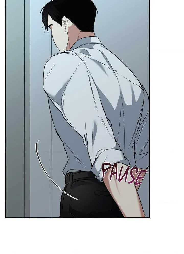 Read INVISIBLE PARTNER chapter 23 image 105 on Lezhin