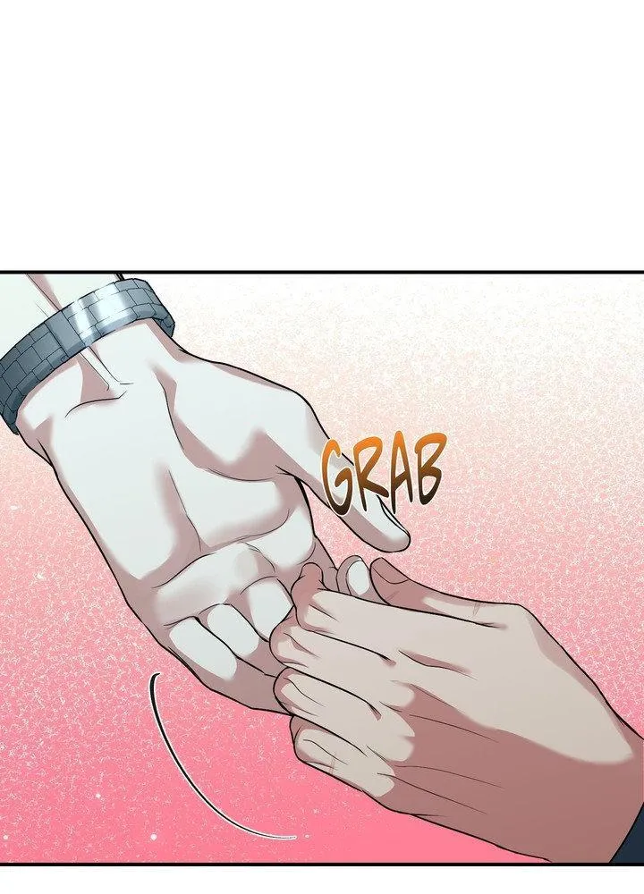 Read INVISIBLE PARTNER chapter 23 image 106 on Lezhin