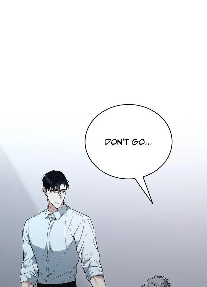 Read INVISIBLE PARTNER chapter 23 image 107 on Lezhin