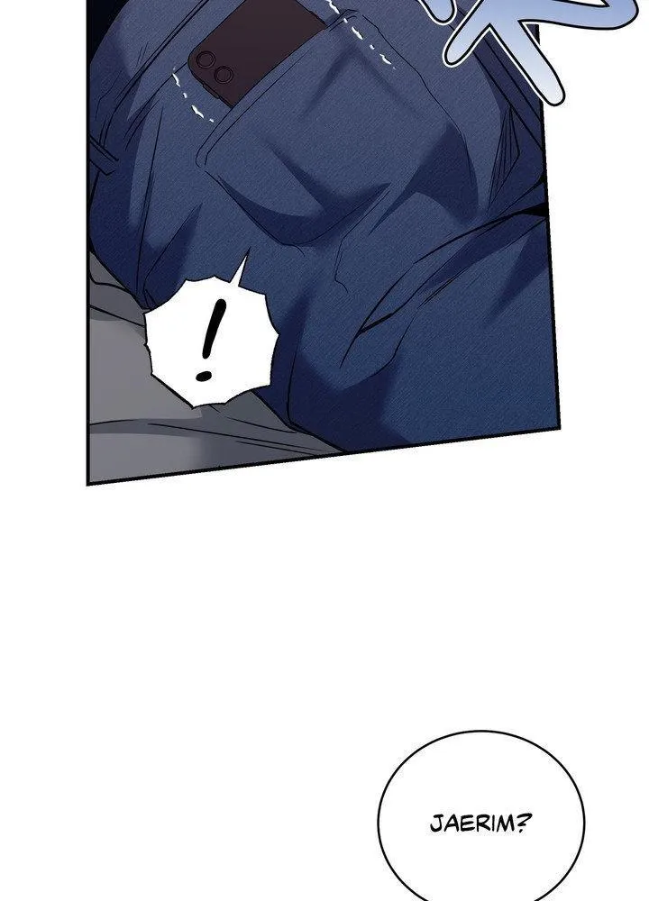 Read INVISIBLE PARTNER chapter 23 image 11 on Lezhin