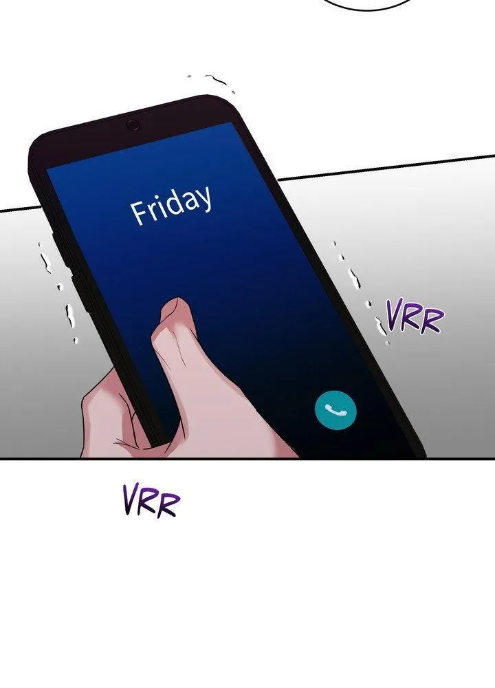Read INVISIBLE PARTNER chapter 23 image 12 on Lezhin