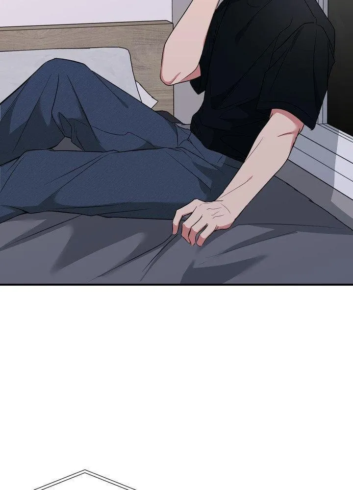 Read INVISIBLE PARTNER chapter 23 image 16 on Lezhin
