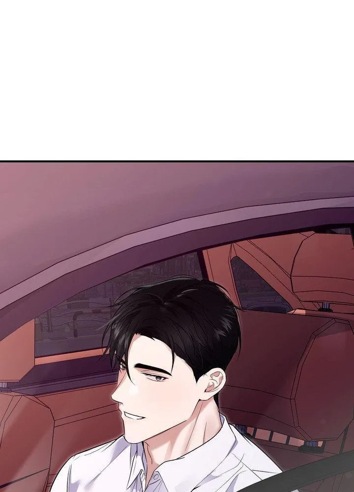 Read INVISIBLE PARTNER chapter 23 image 18 on Lezhin