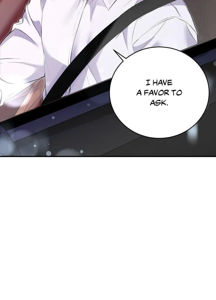Read INVISIBLE PARTNER chapter 23 image 19 on Lezhin