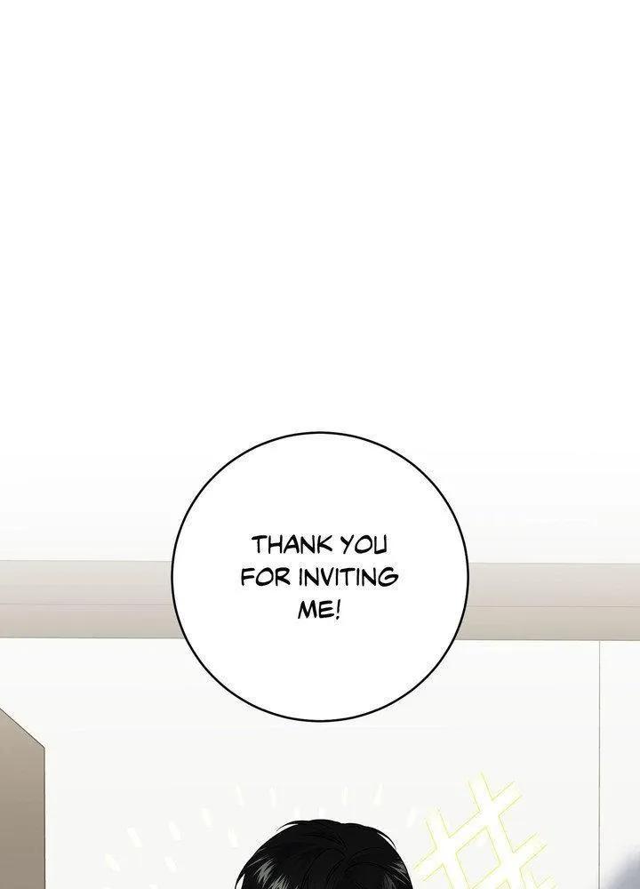 Read INVISIBLE PARTNER chapter 23 image 23 on Lezhin