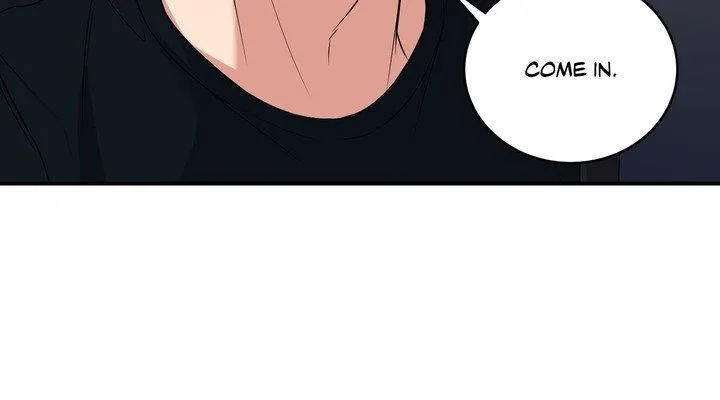 Read INVISIBLE PARTNER chapter 23 image 26 on Lezhin