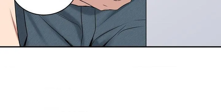 Read INVISIBLE PARTNER chapter 23 image 36 on Lezhin