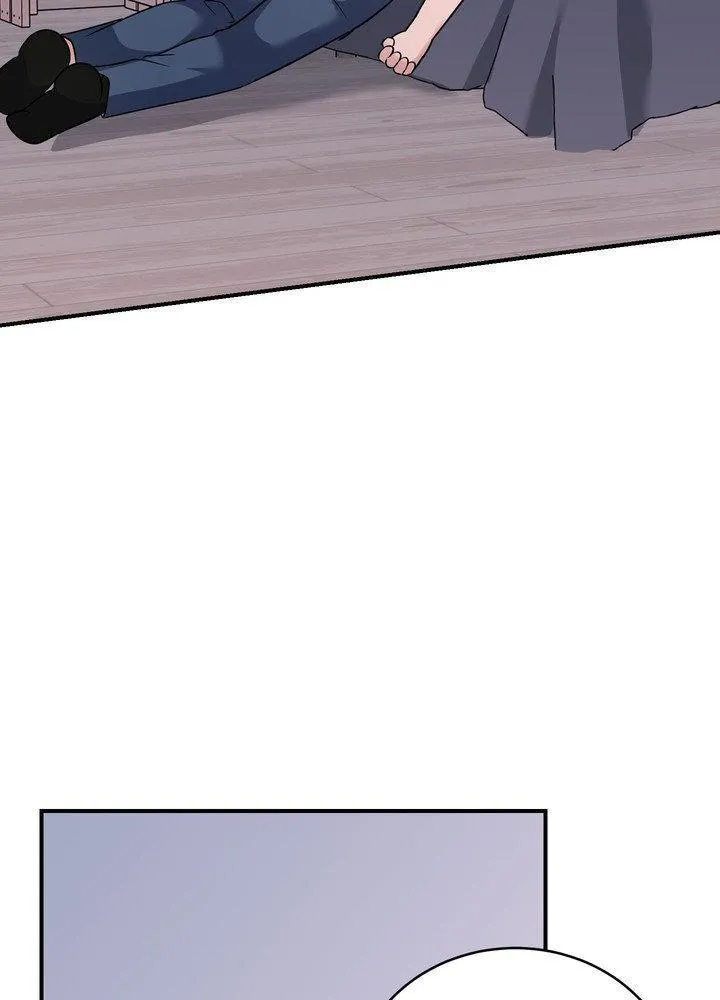 Read INVISIBLE PARTNER chapter 23 image 4 on Lezhin