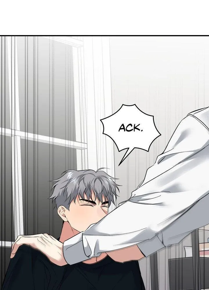 Read INVISIBLE PARTNER chapter 23 image 40 on Lezhin