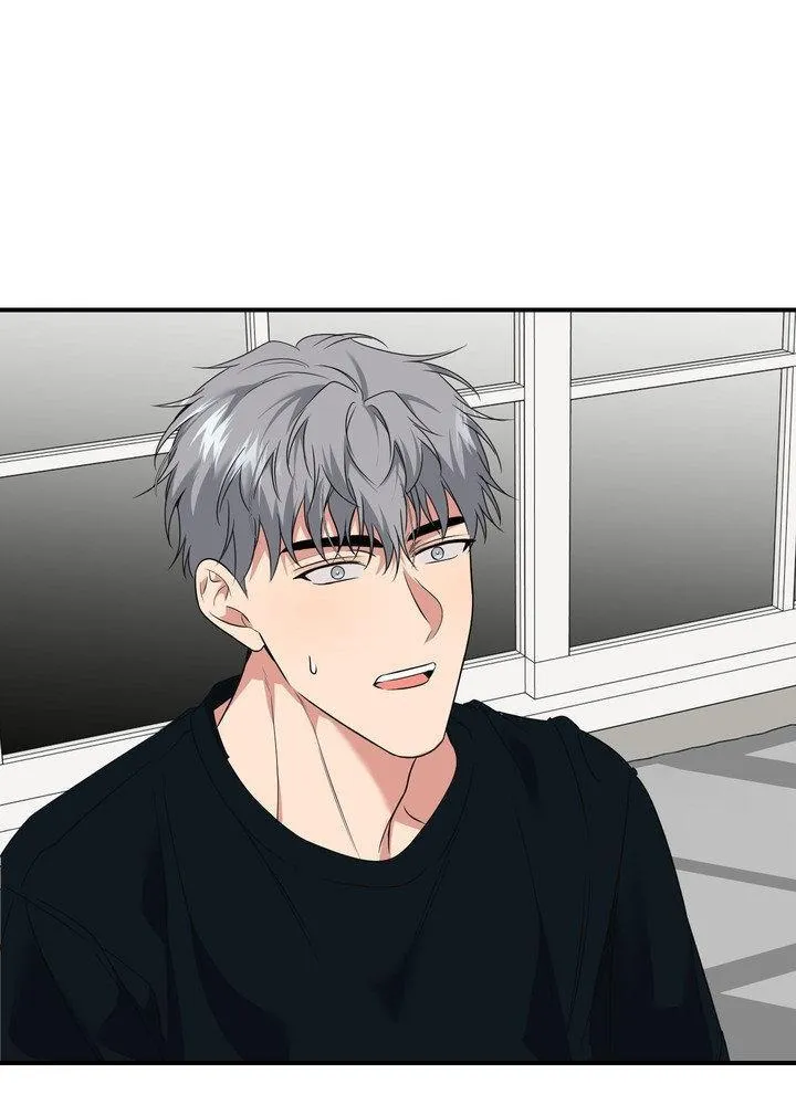 Read INVISIBLE PARTNER chapter 23 image 45 on Lezhin