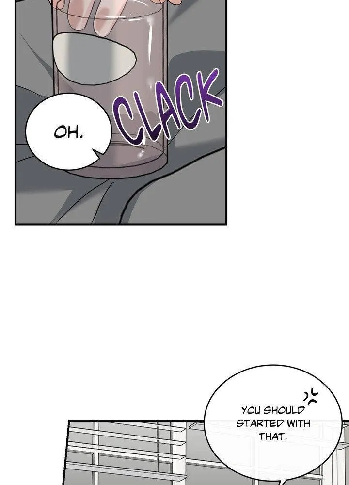 Read INVISIBLE PARTNER chapter 23 image 48 on Lezhin