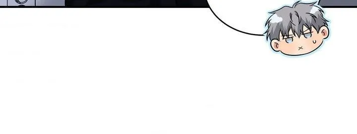 Read INVISIBLE PARTNER chapter 23 image 51 on Lezhin