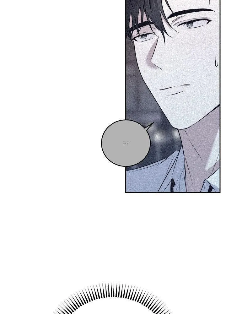 Read INVISIBLE PARTNER chapter 23 image 53 on Lezhin