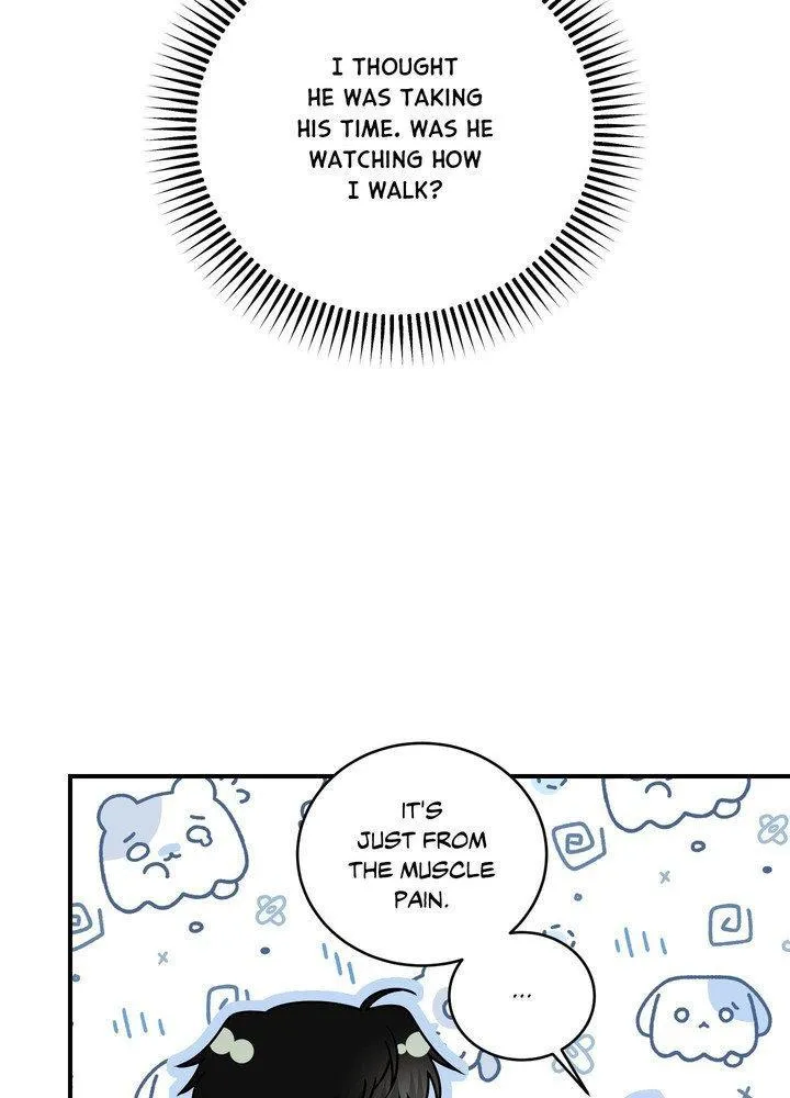 Read INVISIBLE PARTNER chapter 23 image 54 on Lezhin