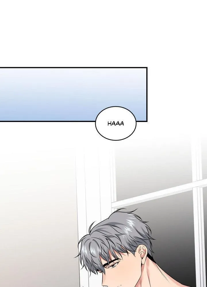 Read INVISIBLE PARTNER chapter 23 image 56 on Lezhin
