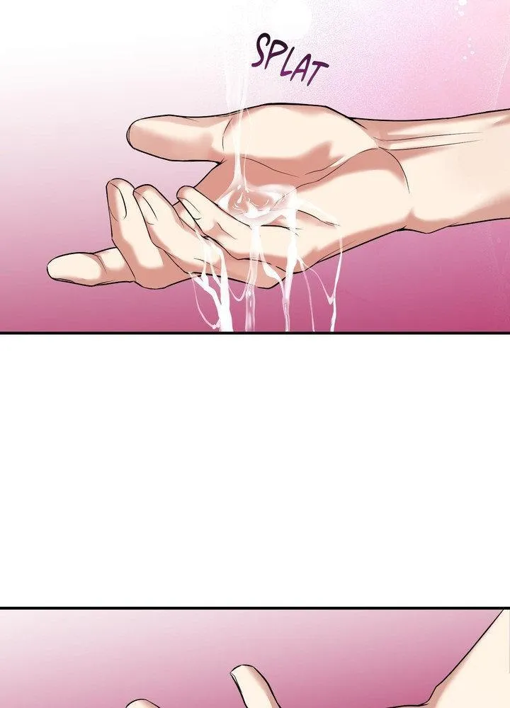 Read INVISIBLE PARTNER chapter 23 image 63 on Lezhin