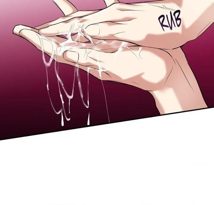 Read INVISIBLE PARTNER chapter 23 image 64 on Lezhin