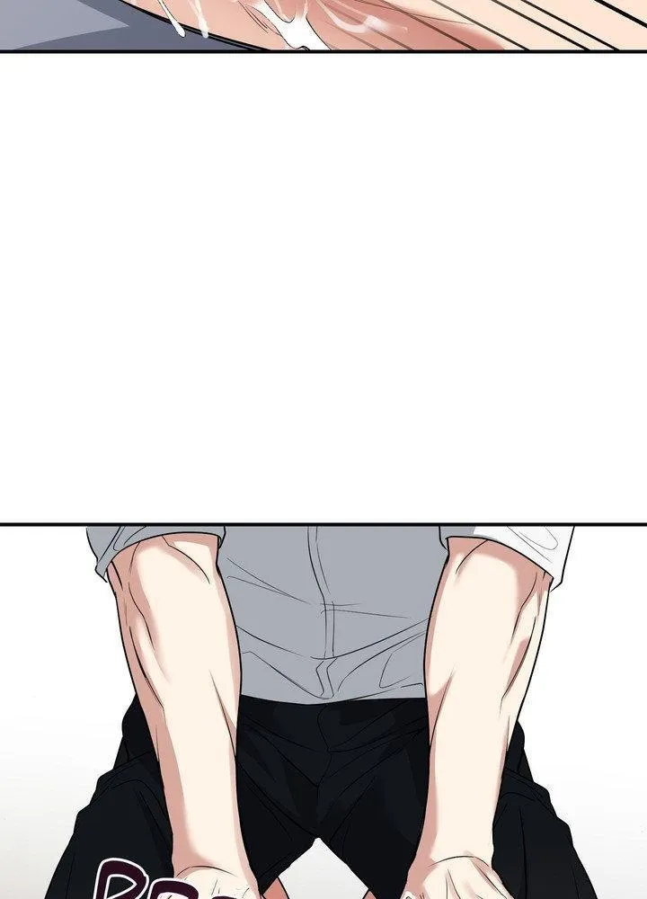 Read INVISIBLE PARTNER chapter 23 image 67 on Lezhin