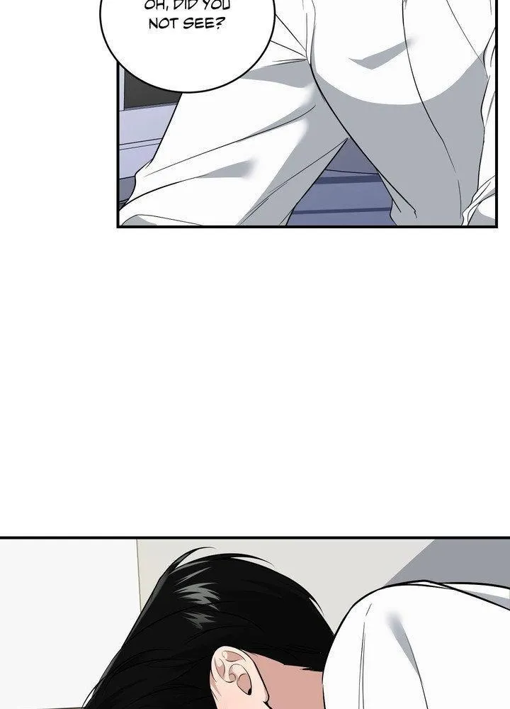 Read INVISIBLE PARTNER chapter 23 image 77 on Lezhin