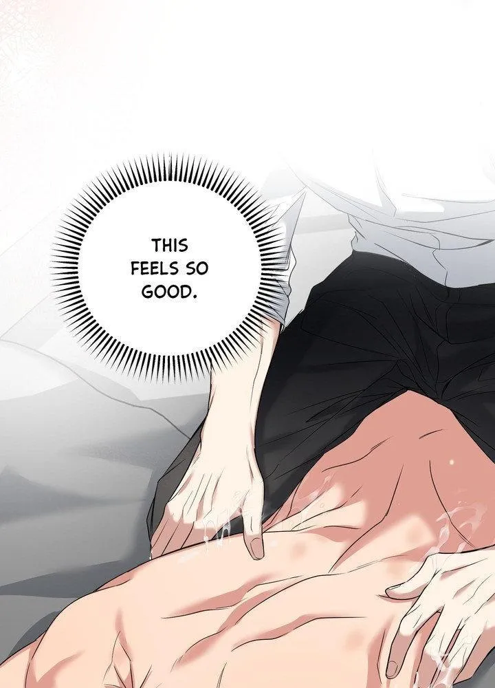 Read INVISIBLE PARTNER chapter 23 image 87 on Lezhin